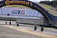 Laguna-Seca;event-digital-images;motorbikes;no-limits;peter-wileman-photography;trackday;trackday-digital-images